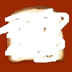 濟(jì)南力諾調(diào)查事務(wù)所